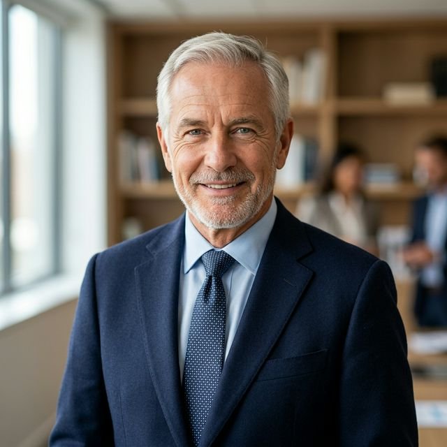 Juan Carlos Pérez